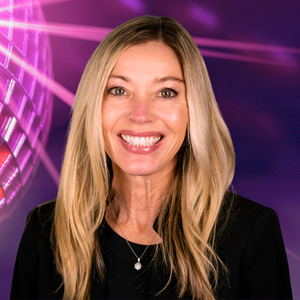 Rebecca Maloney